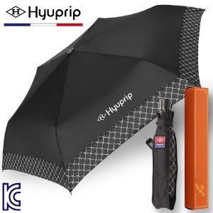 협립 3단 6K 커넥션보다 완전자동 우산