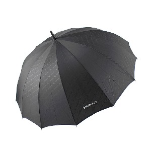 [단체] 파에르가르뎅 70 자동 폰지엠보 바이어스 14K 장우산